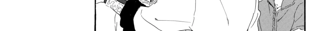 Snow White with the Red Hair Chapter 108 page 38 - 