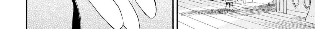 Snow White with the Red Hair Chapter 108 page 44 - 