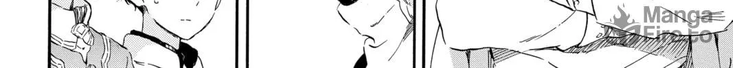 Snow White with the Red Hair Chapter 108 page 48 - 