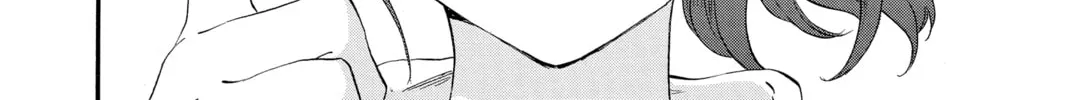 Snow White with the Red Hair Chapter 108 page 56 - 
