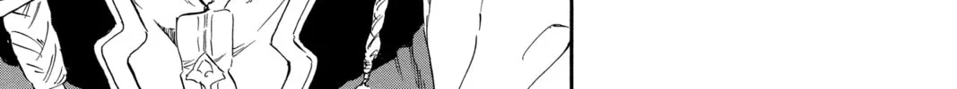 Snow White with the Red Hair Chapter 109 page 14 - 