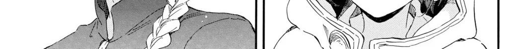 Snow White with the Red Hair Chapter 109 page 22 - 