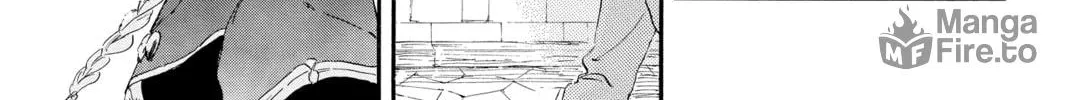 Snow White with the Red Hair Chapter 109 page 30 - 