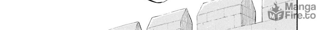 Snow White with the Red Hair Chapter 109 page 42 - 