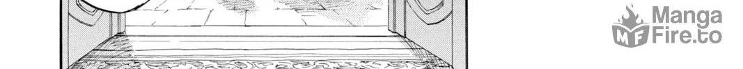 Snow White with the Red Hair Chapter 109 page 48 - 