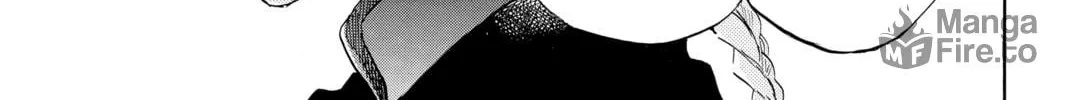 Snow White with the Red Hair Chapter 109 page 50 - 