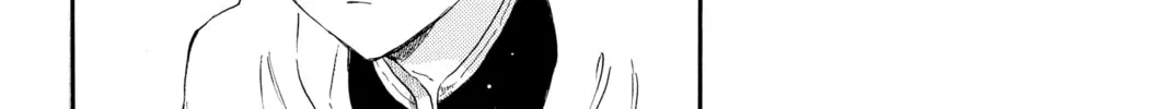 Snow White with the Red Hair Chapter 109 page 52 - 