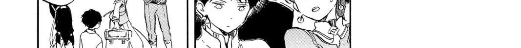 Snow White with the Red Hair Chapter 109 page 56 - 