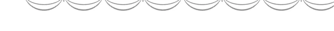 Snow White with the Red Hair Chapter 109 page 64 - 