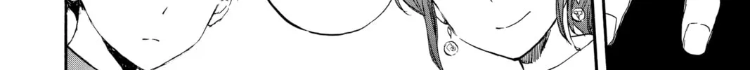 Snow White with the Red Hair Chapter 109 page 8 - 