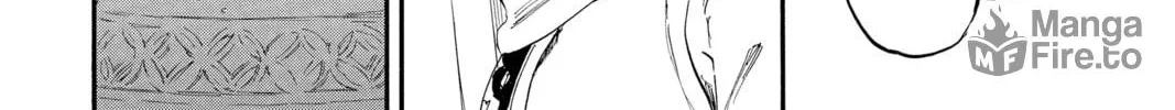 Snow White with the Red Hair Chapter 109 page 10 - 