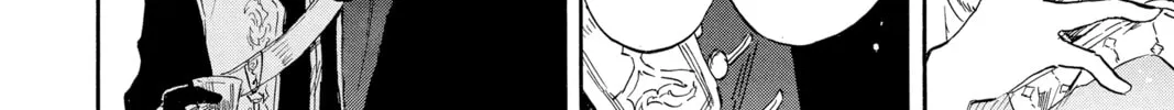 Snow White with the Red Hair Chapter 110 page 22 - 