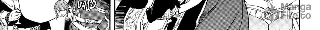 Snow White with the Red Hair Chapter 110 page 24 - 