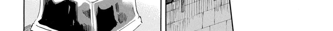 Snow White with the Red Hair Chapter 110 page 26 - 