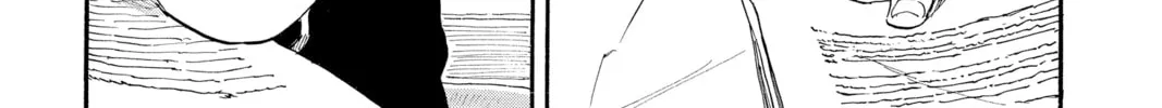 Snow White with the Red Hair Chapter 110 page 28 - 