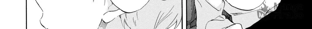 Snow White with the Red Hair Chapter 110 page 30 - 