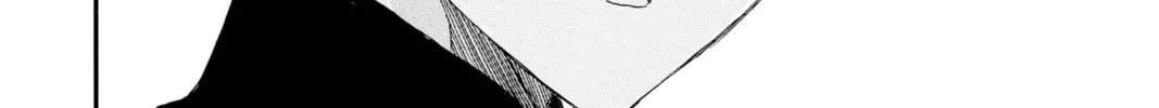 Snow White with the Red Hair Chapter 110 page 38 - 