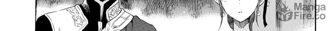 Snow White with the Red Hair Chapter 110 page 40 - 