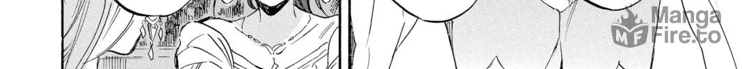 Snow White with the Red Hair Chapter 110 page 42 - 