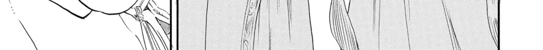Snow White with the Red Hair Chapter 110 page 44 - 