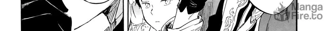 Snow White with the Red Hair Chapter 110 page 50 - 