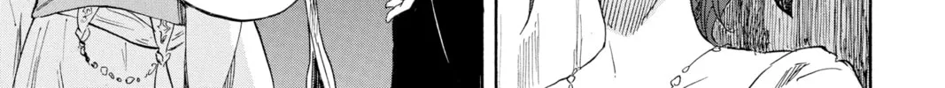 Snow White with the Red Hair Chapter 110 page 52 - 