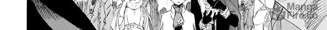 Snow White with the Red Hair Chapter 110 page 54 - 