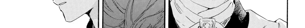 Snow White with the Red Hair Chapter 110 page 56 - 