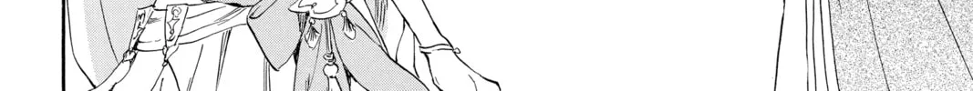 Snow White with the Red Hair Chapter 110 page 58 - 