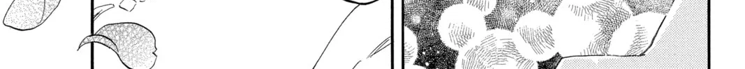 Snow White with the Red Hair Chapter 111 page 2 - 