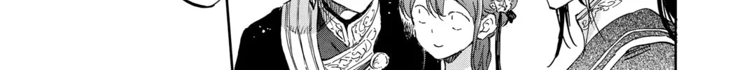 Snow White with the Red Hair Chapter 111 page 14 - 