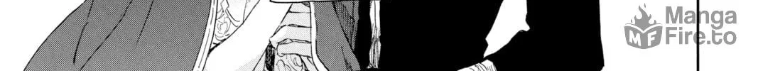 Snow White with the Red Hair Chapter 111 page 18 - 