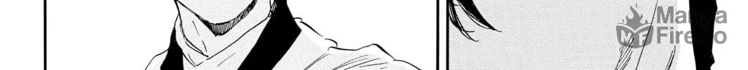 Snow White with the Red Hair Chapter 111 page 20 - 