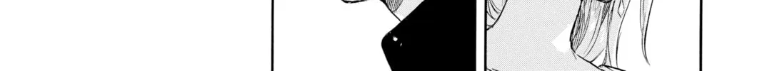 Snow White with the Red Hair Chapter 111 page 26 - 