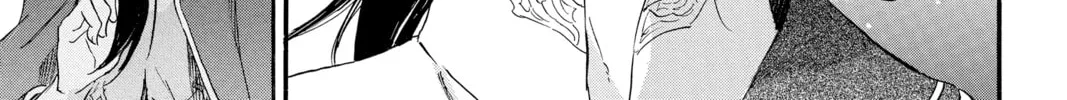 Snow White with the Red Hair Chapter 111 page 38 - 