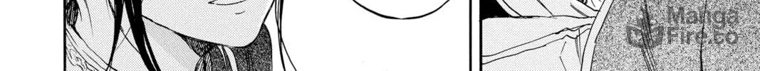 Snow White with the Red Hair Chapter 111 page 40 - 