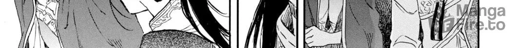 Snow White with the Red Hair Chapter 111 page 42 - 