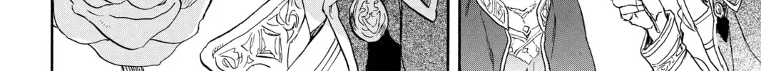 Snow White with the Red Hair Chapter 111 page 44 - 