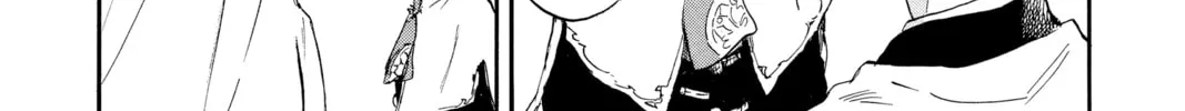 Snow White with the Red Hair Chapter 111 page 46 - 