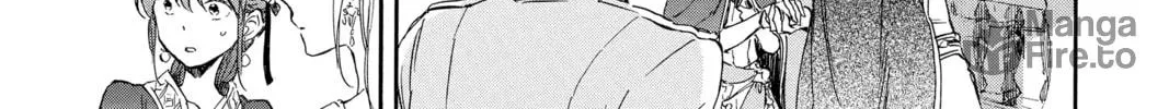 Snow White with the Red Hair Chapter 111 page 50 - 