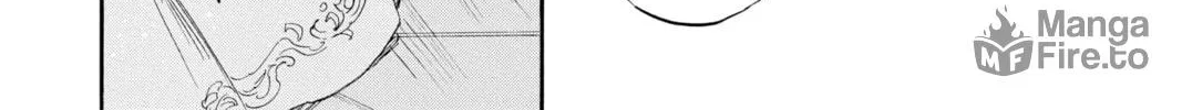 Snow White with the Red Hair Chapter 111 page 6 - 