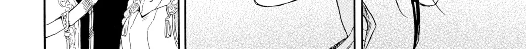 Snow White with the Red Hair Chapter 111 page 52 - 