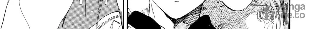 Snow White with the Red Hair Chapter 111 page 54 - 