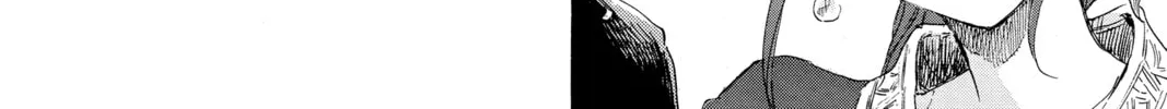 Snow White with the Red Hair Chapter 111 page 56 - 