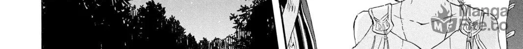 Snow White with the Red Hair Chapter 111 page 60 - 