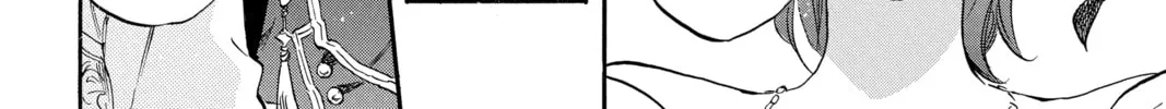 Snow White with the Red Hair Chapter 111 page 8 - 