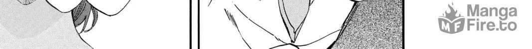 Snow White with the Red Hair Chapter 111 page 10 - 