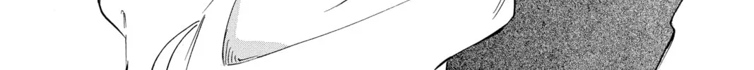 Snow White with the Red Hair Chapter 112 page 2 - 