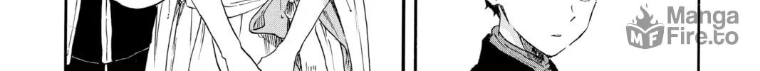Snow White with the Red Hair Chapter 112 page 12 - 