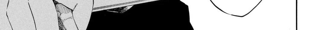 Snow White with the Red Hair Chapter 112 page 22 - 